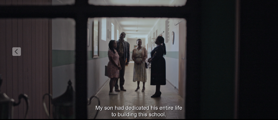 still 2