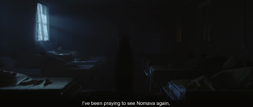still 3