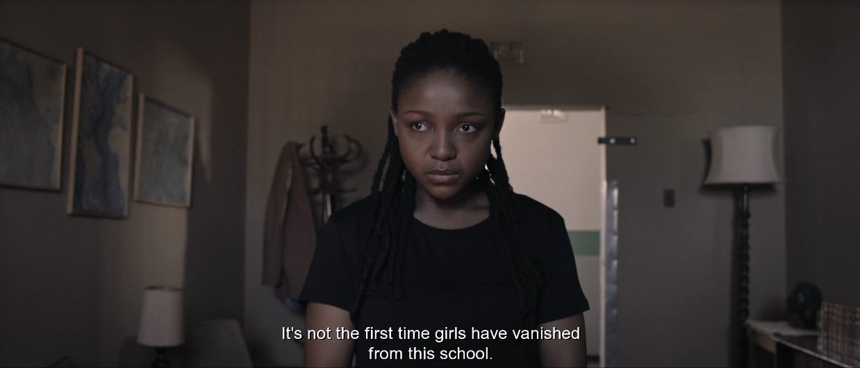 still 4
