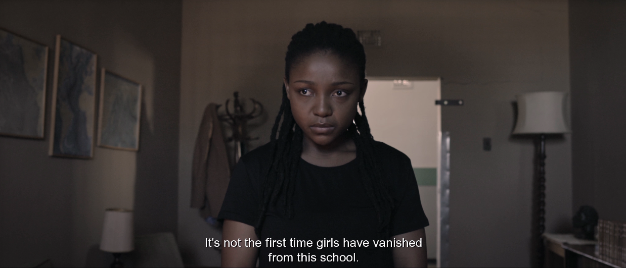 still 4