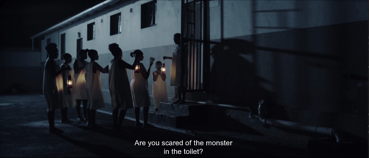 still 5