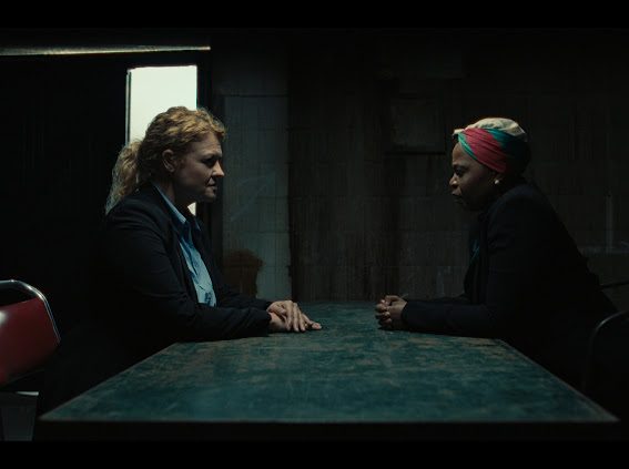 still 10