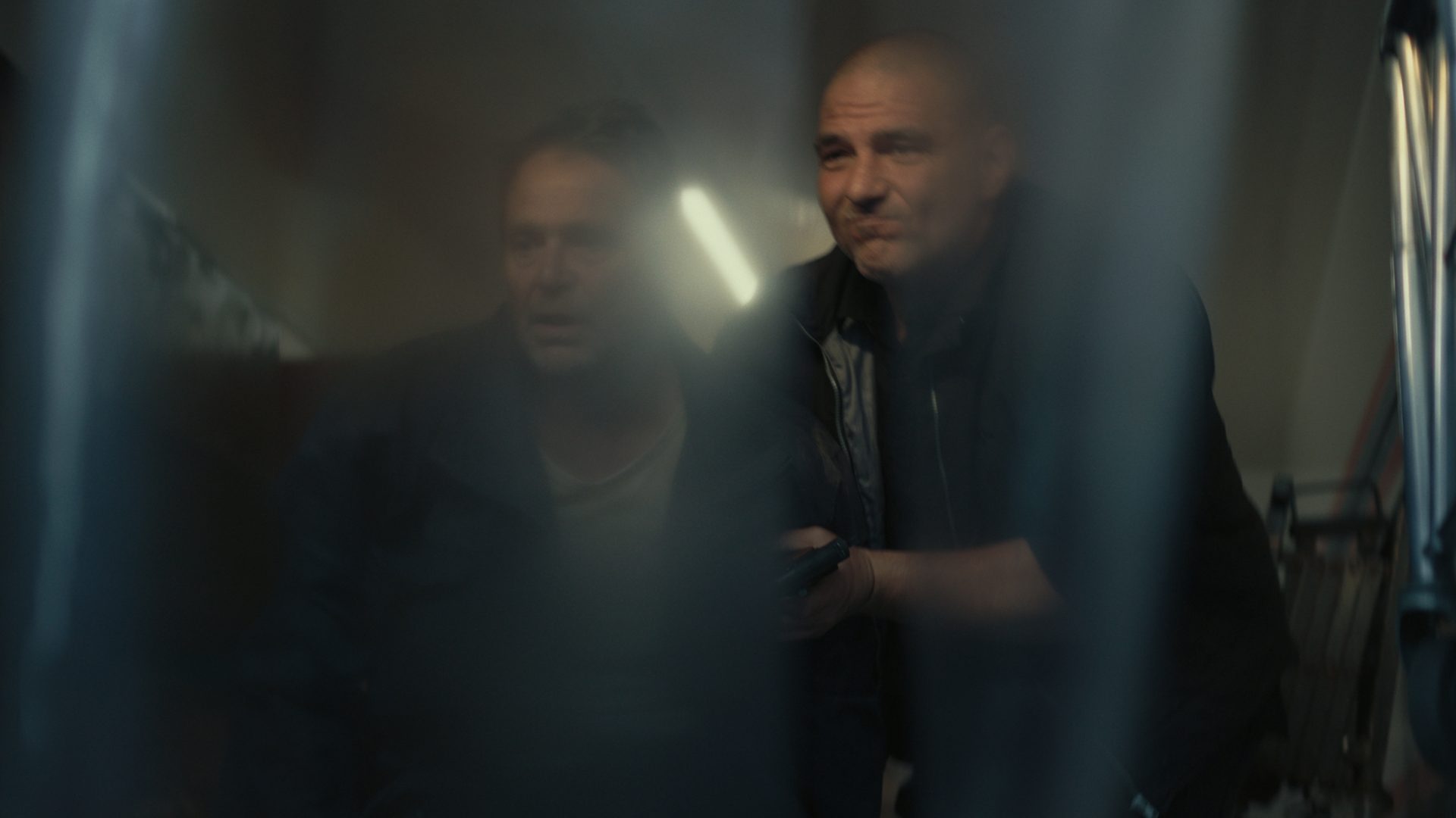 still 14