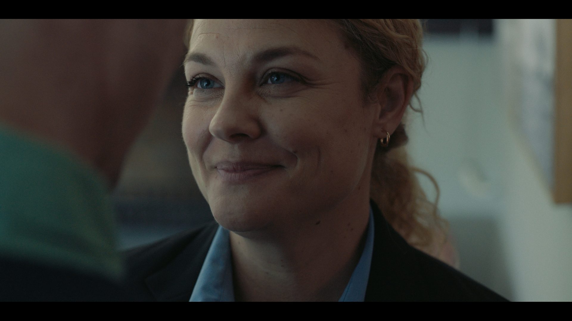 still 2