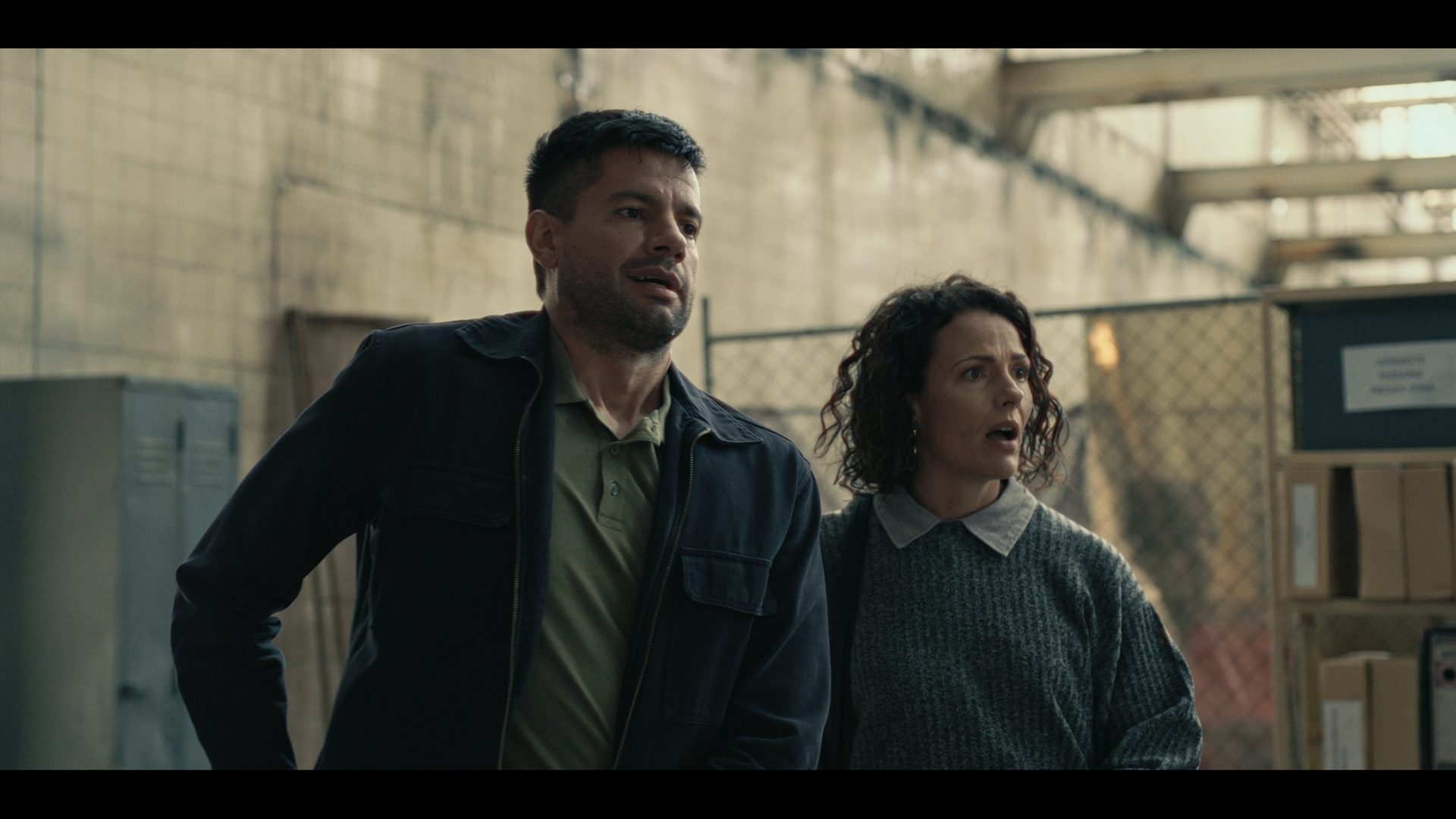 still 3