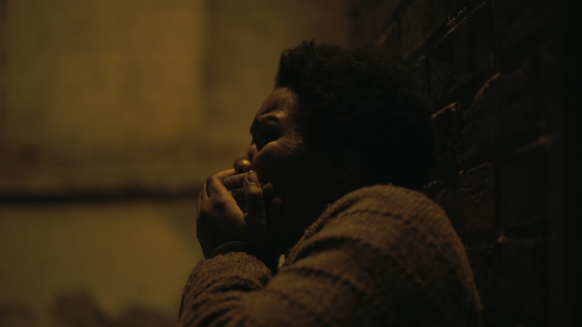 still 5