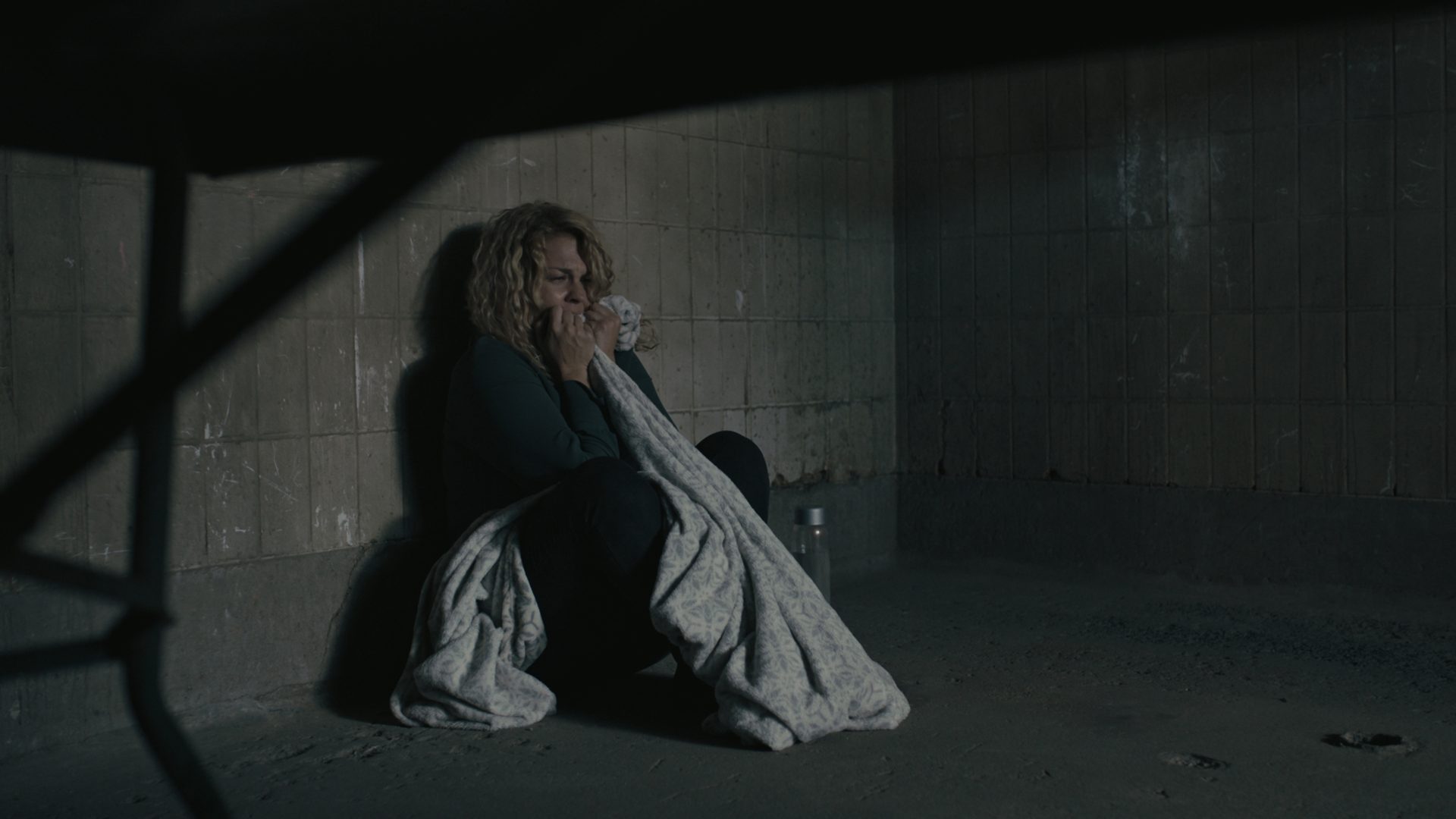still 9