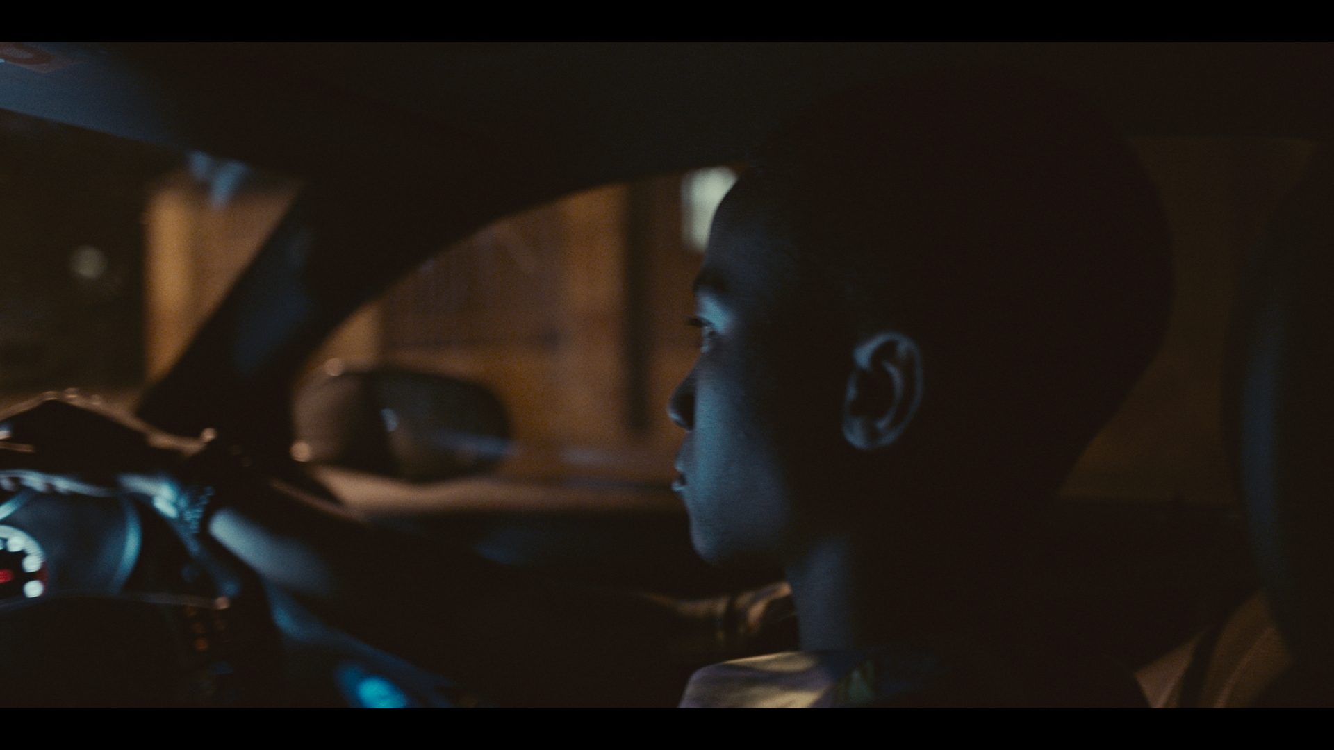 still 10