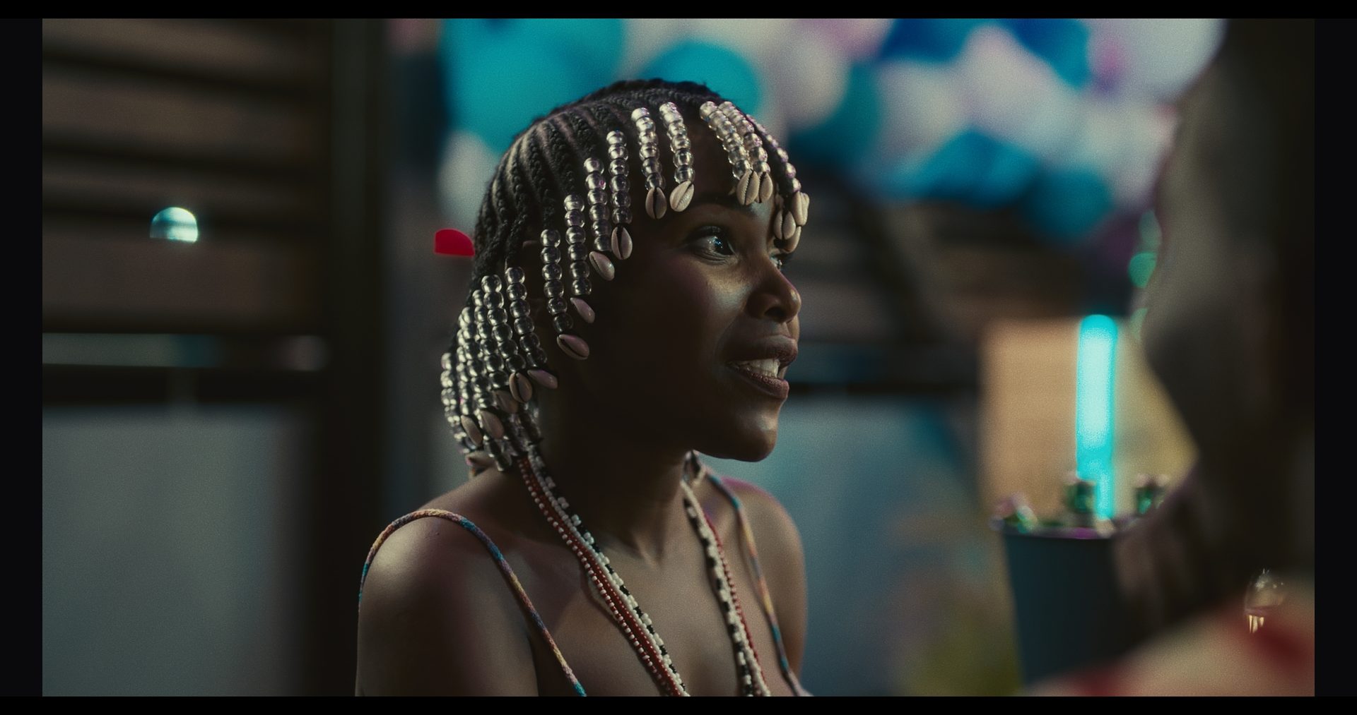 still 13