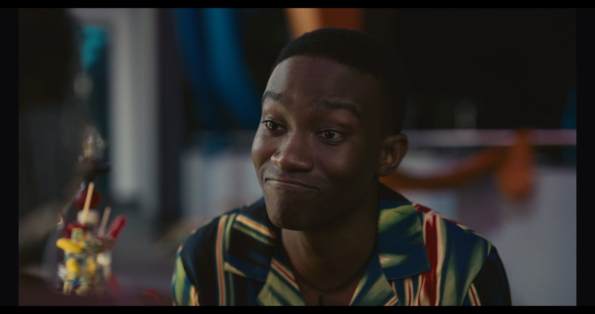 still 14