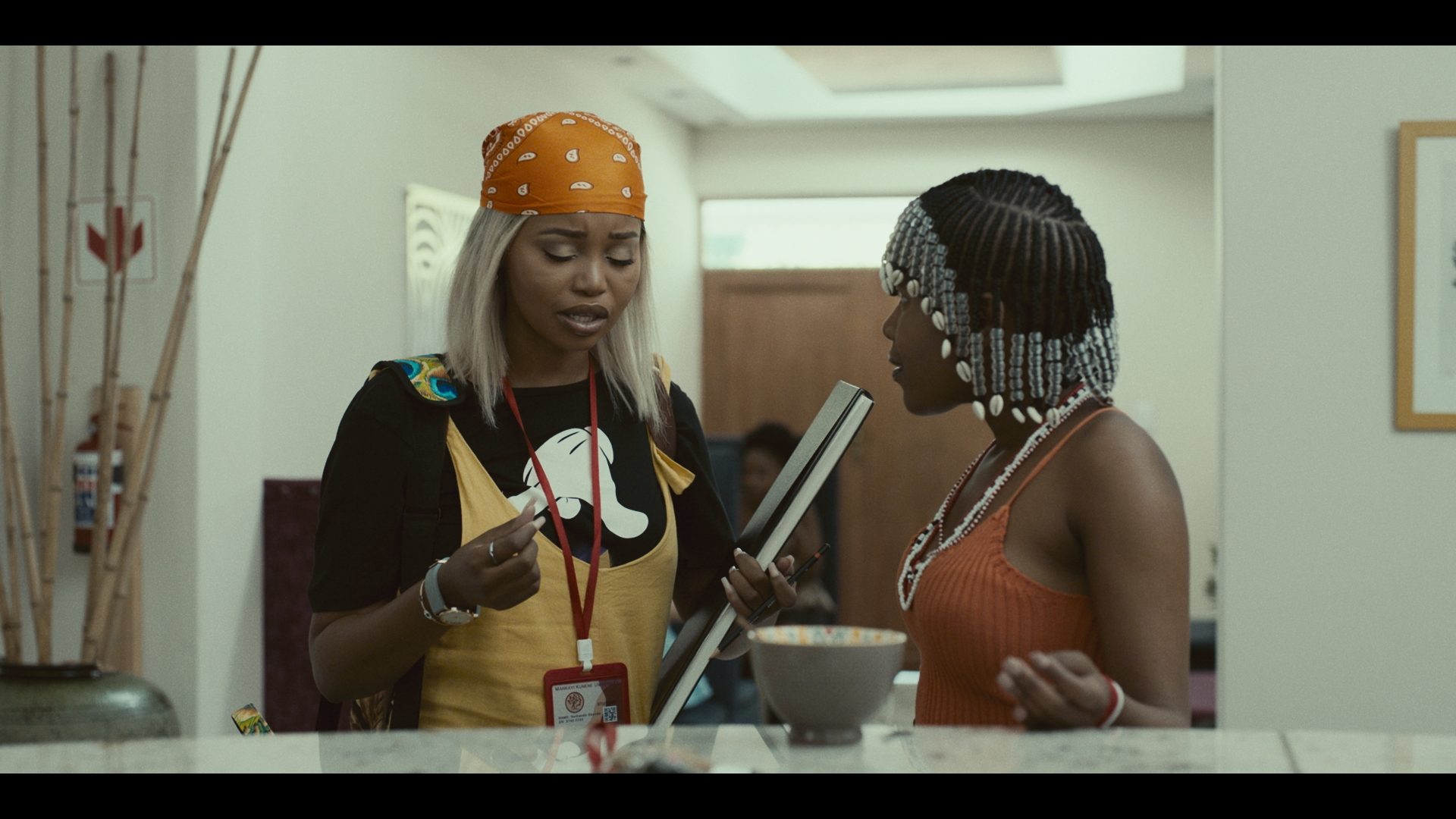 still 2