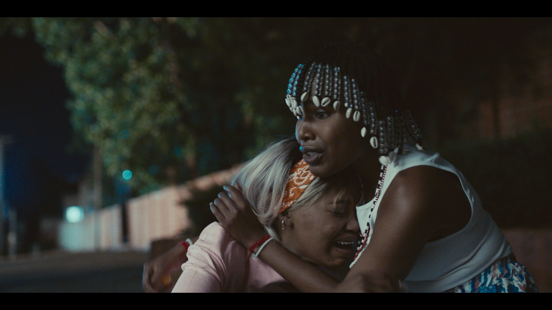 still 3