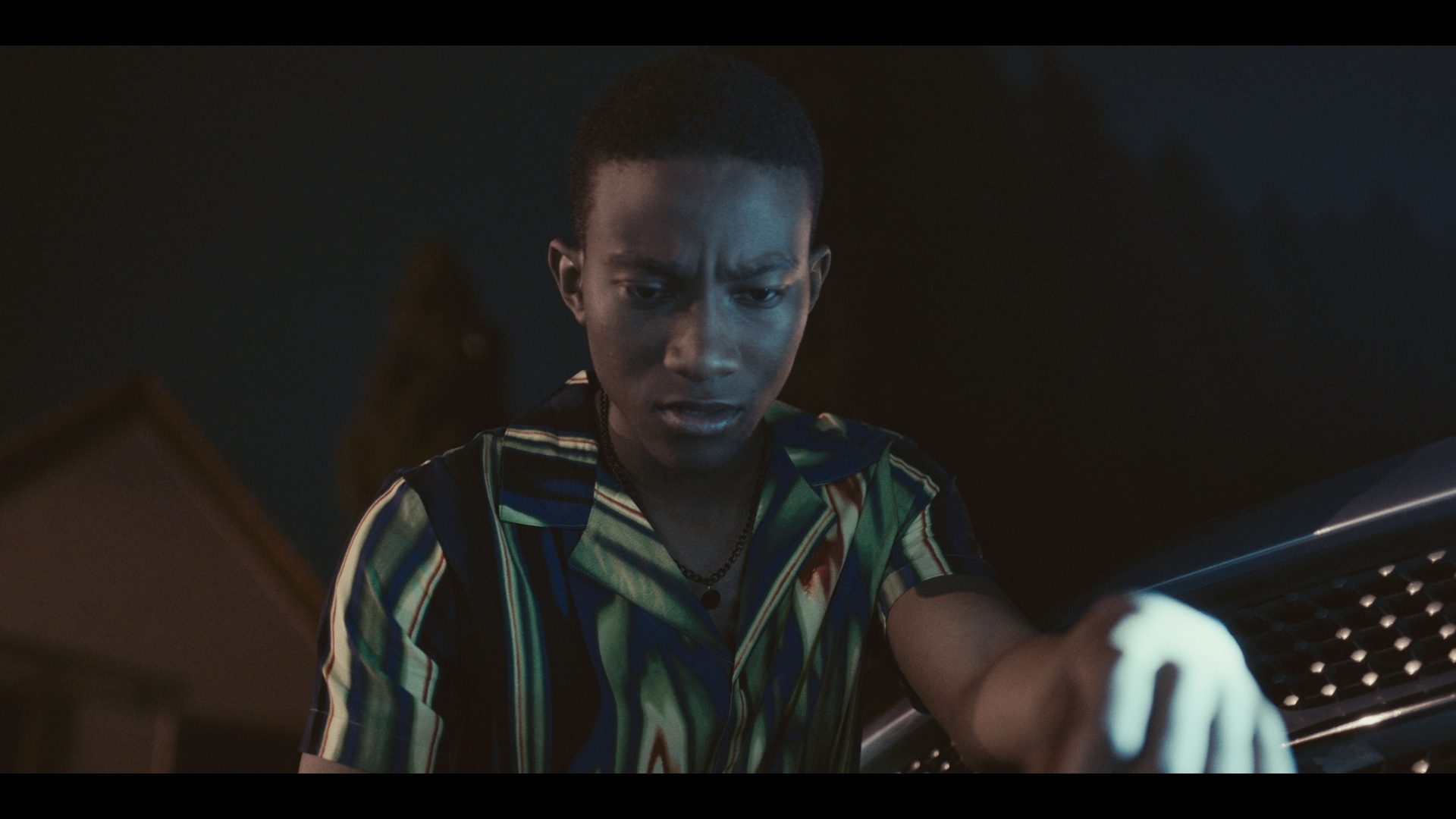 still 4