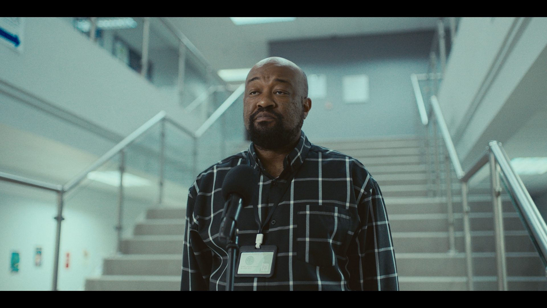 still 7