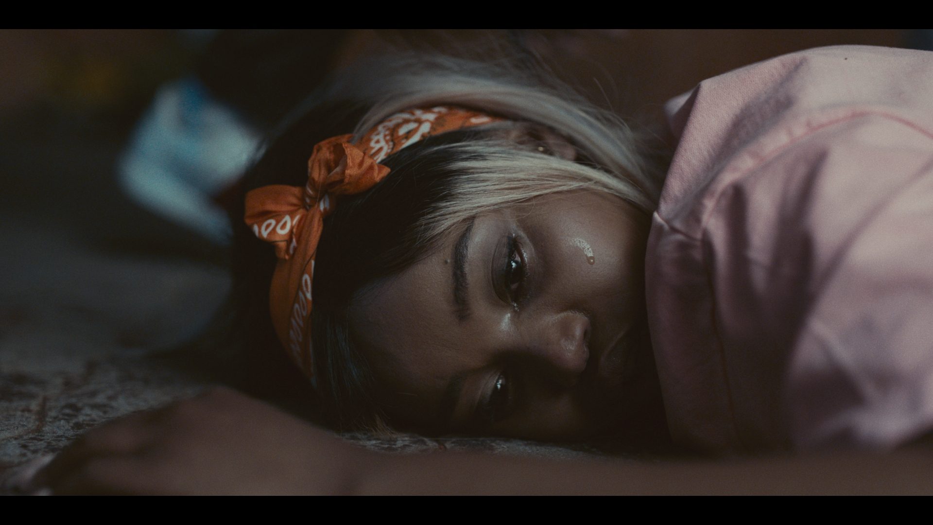 still 9