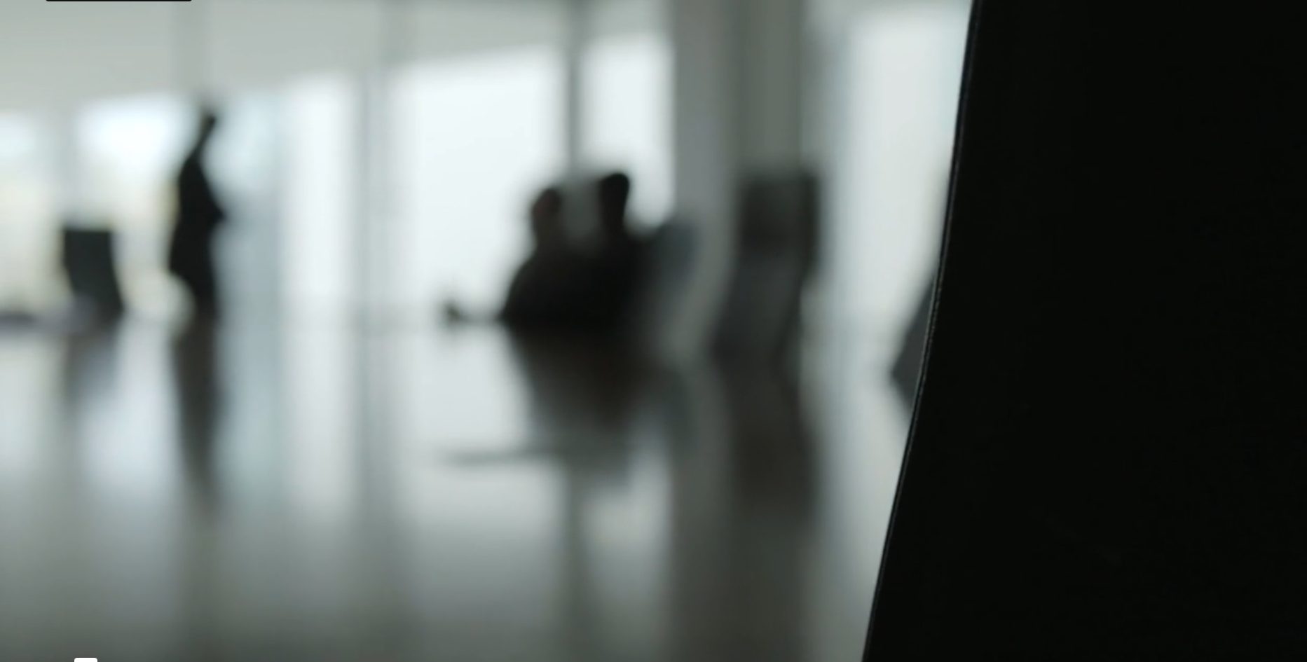 still 1