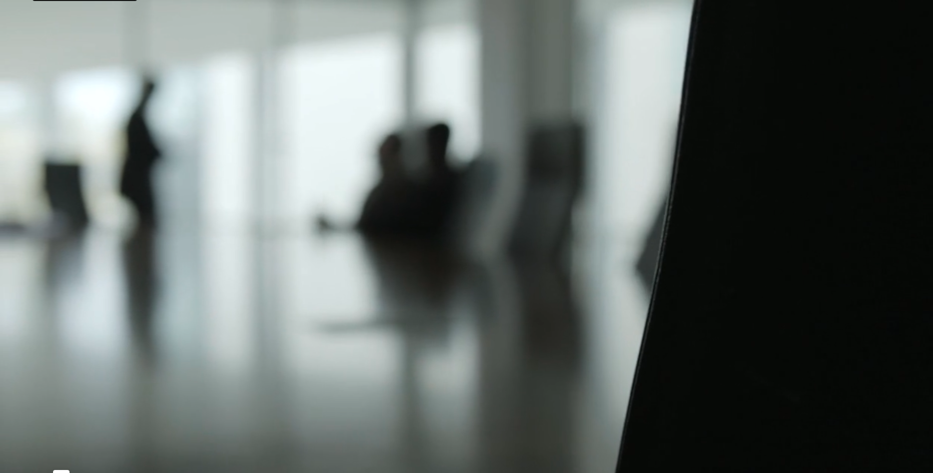 still 1