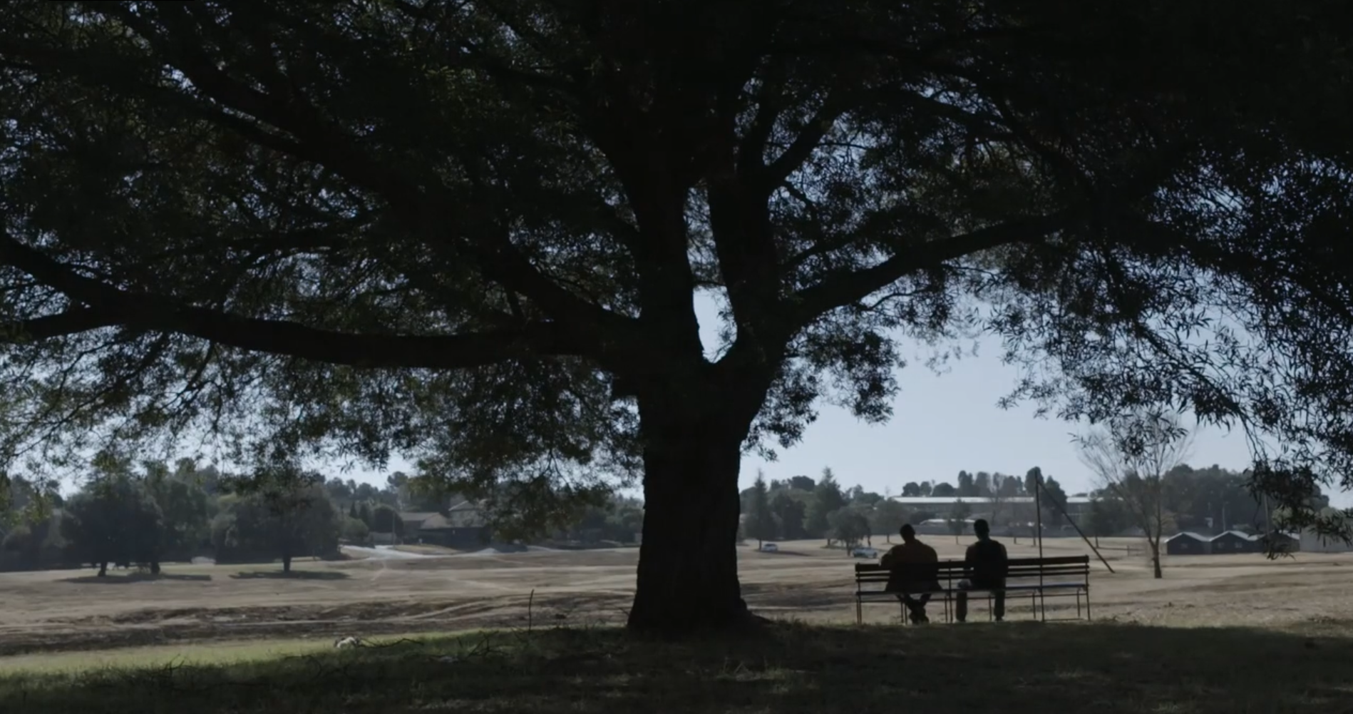 still 2