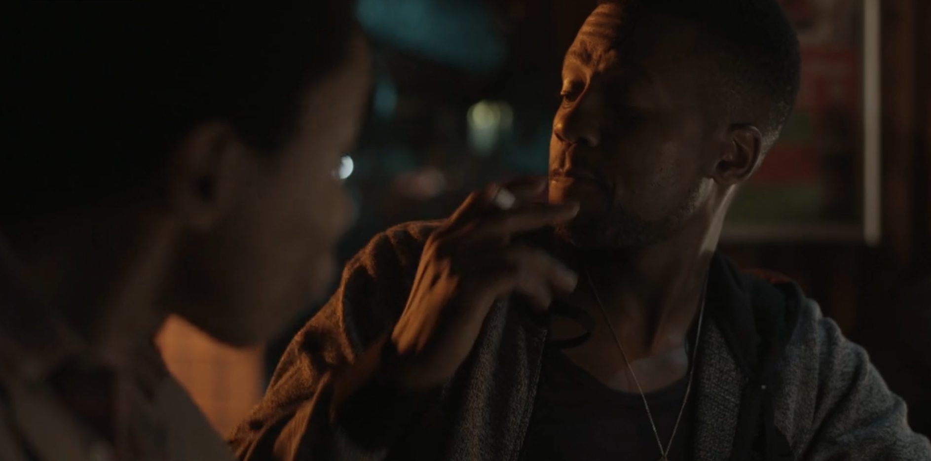 still 3
