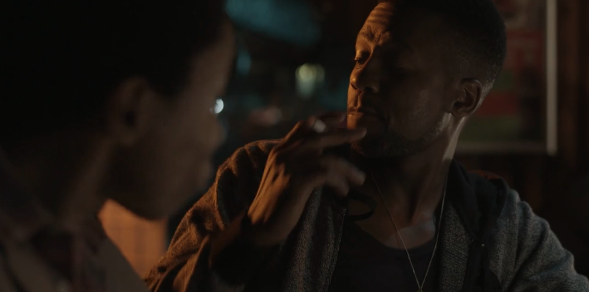 still 3