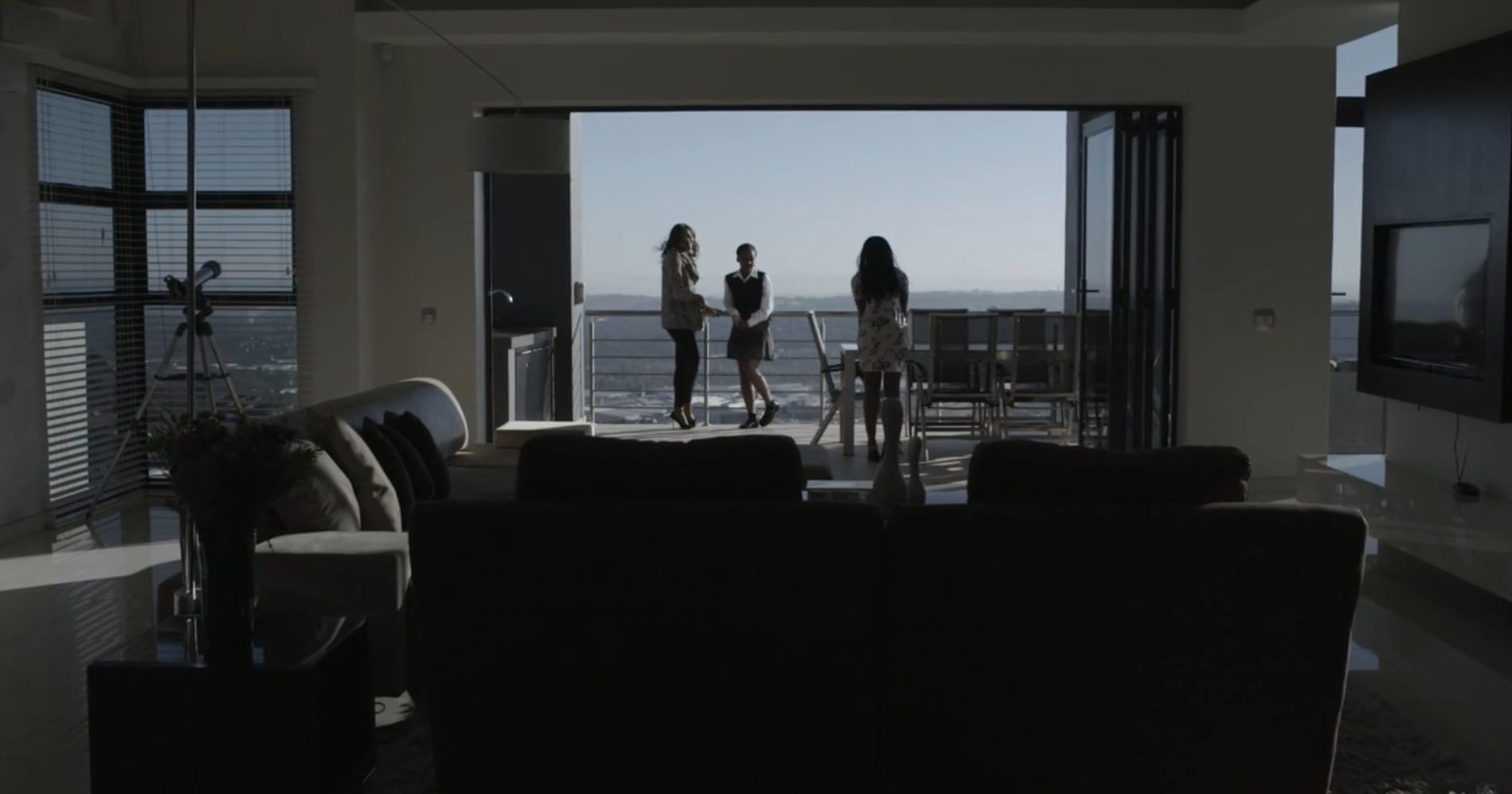 still 4