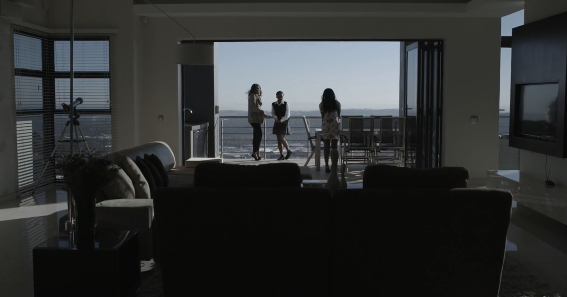 still 4