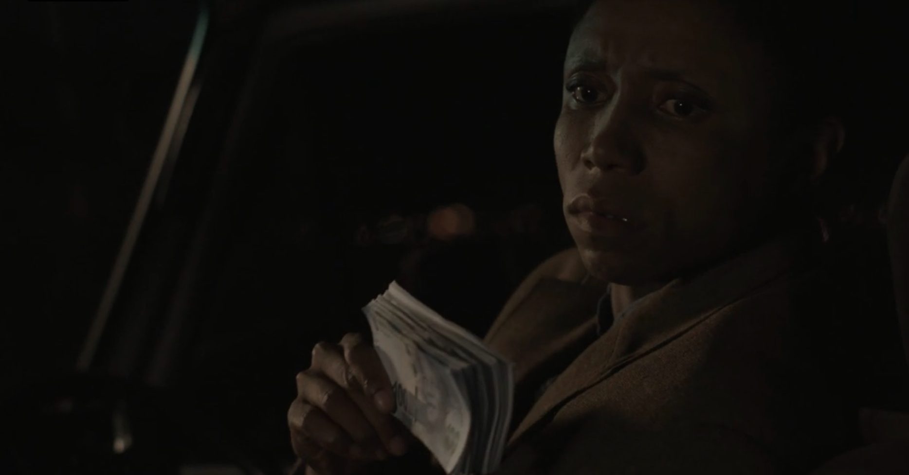 still 5
