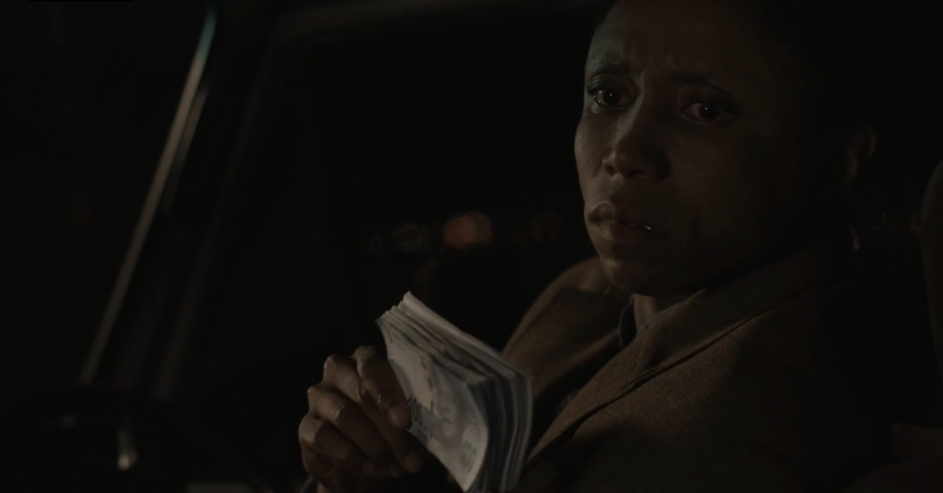 still 5
