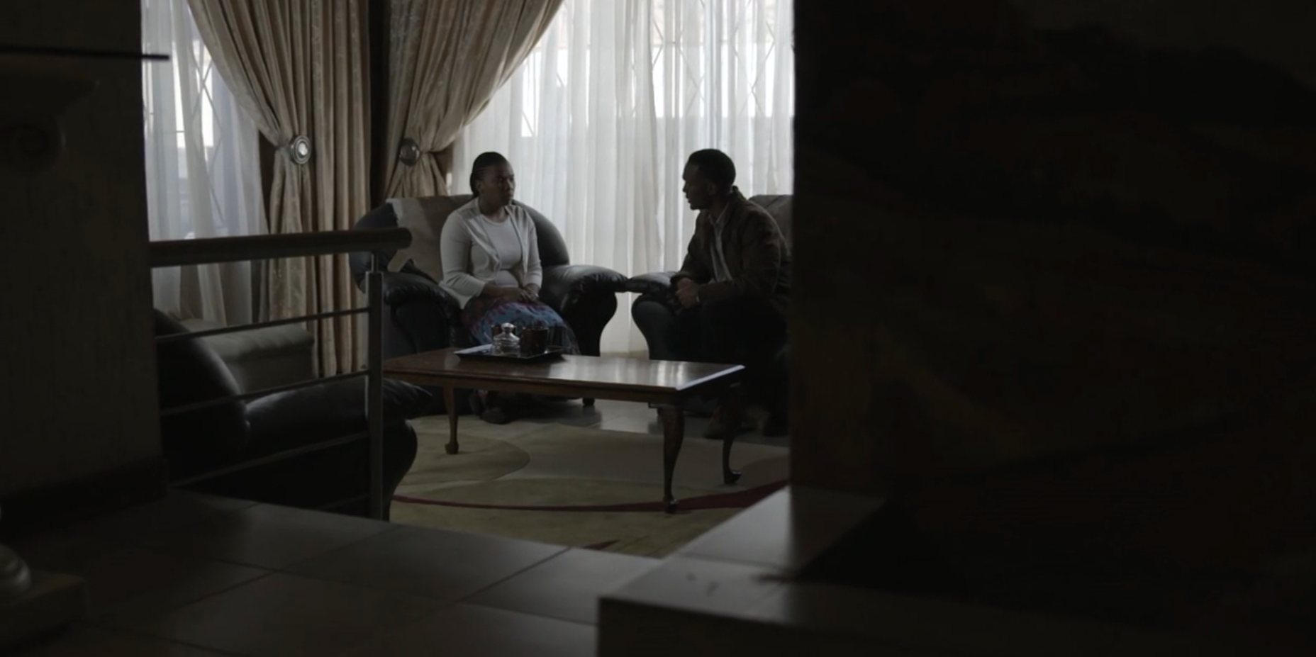 still 6