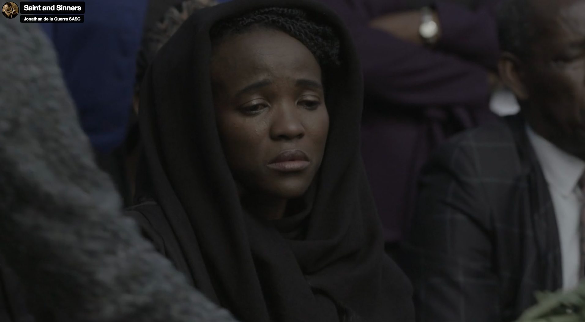 still 8