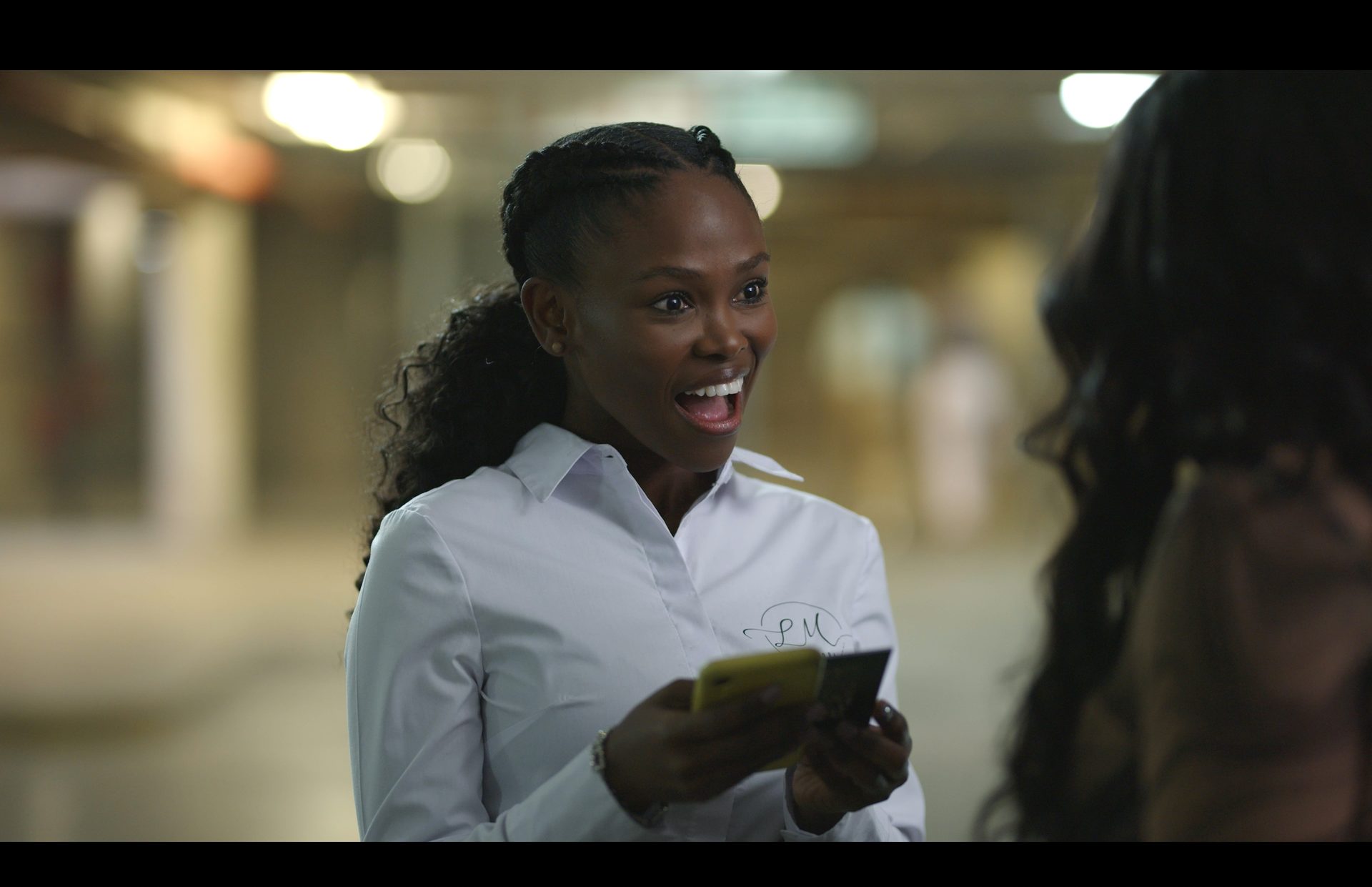 still 2
