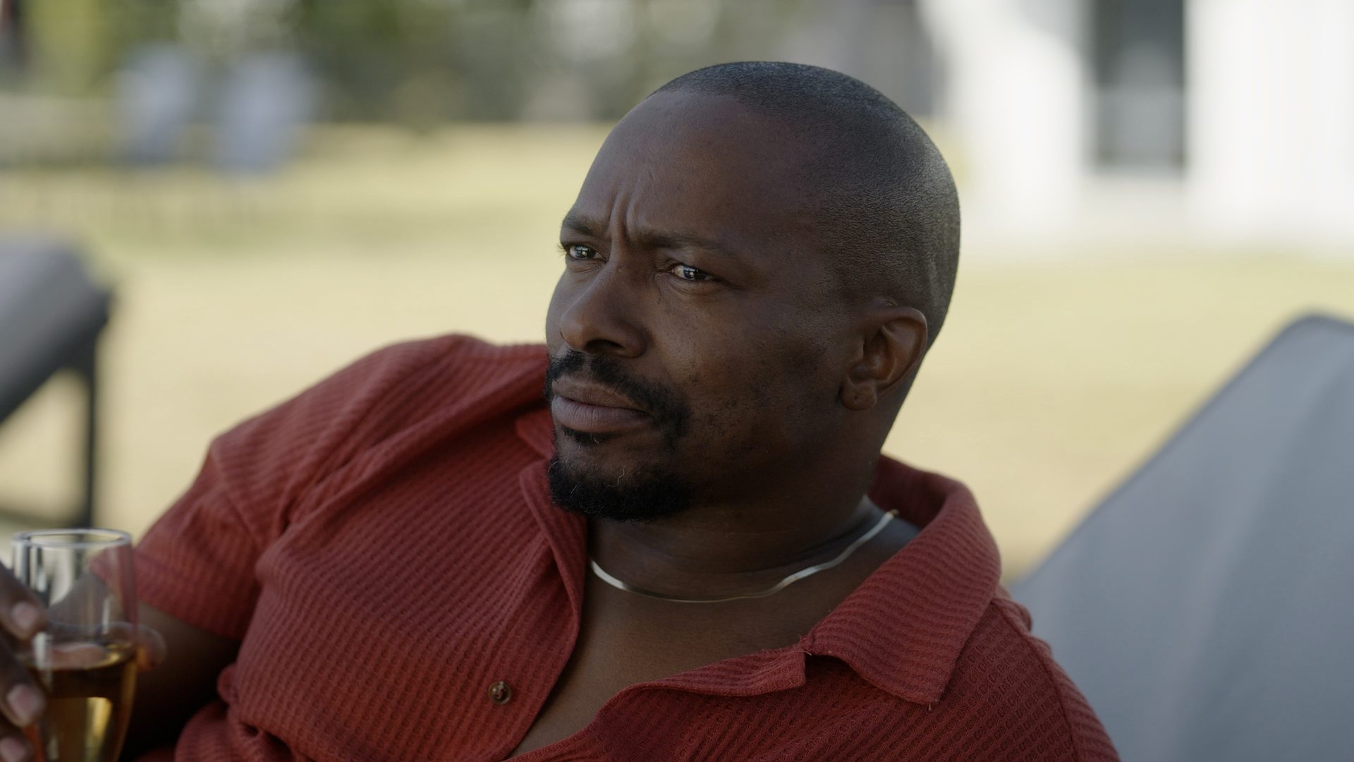 still 4