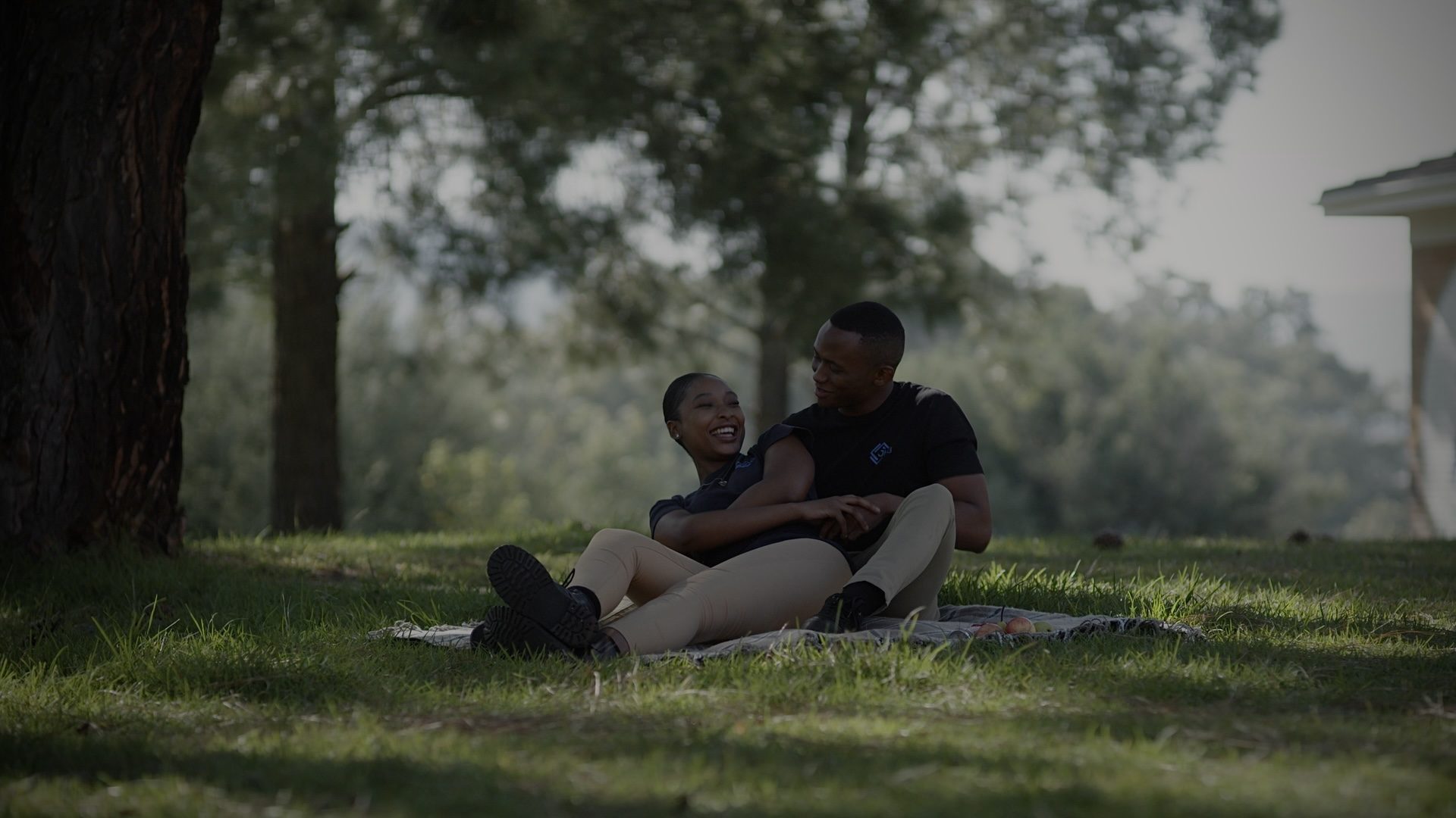 still 3