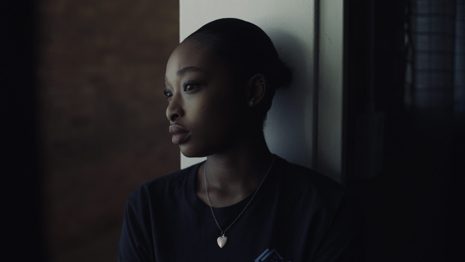 still 5