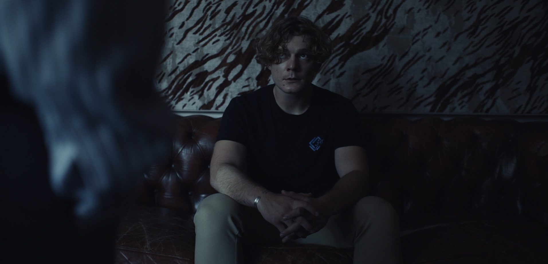 still 6