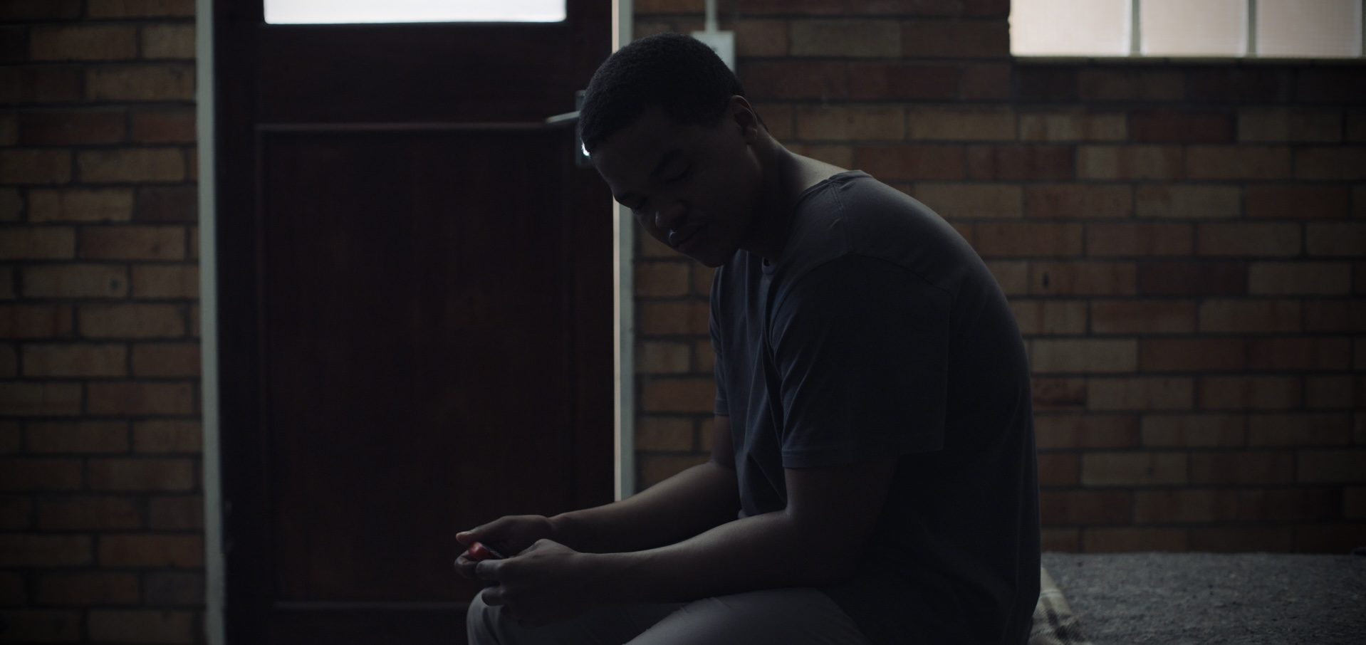 still 7