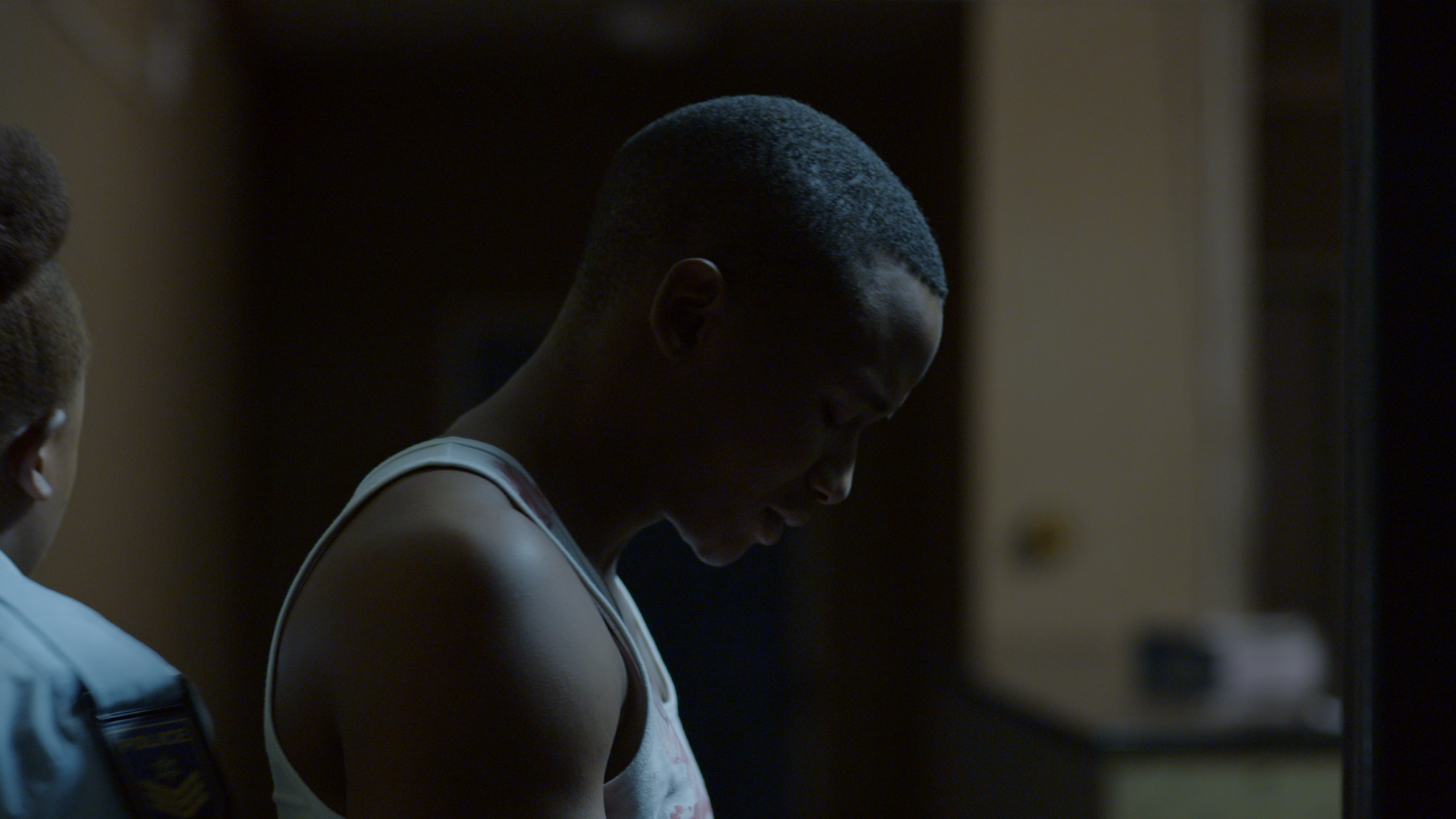 still 8
