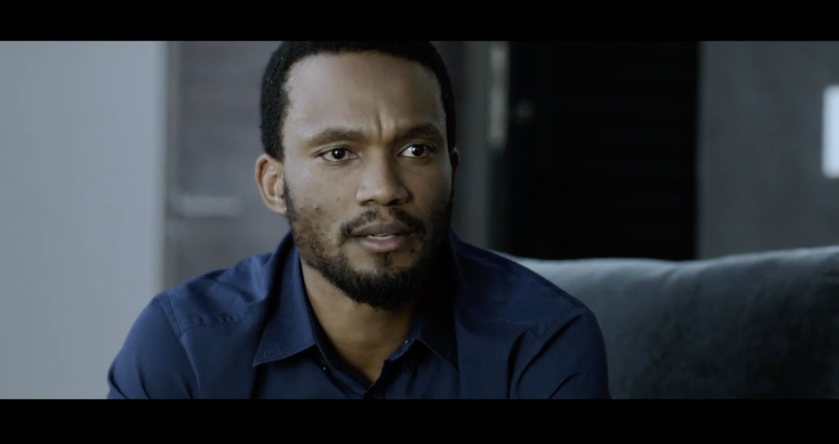 still 3