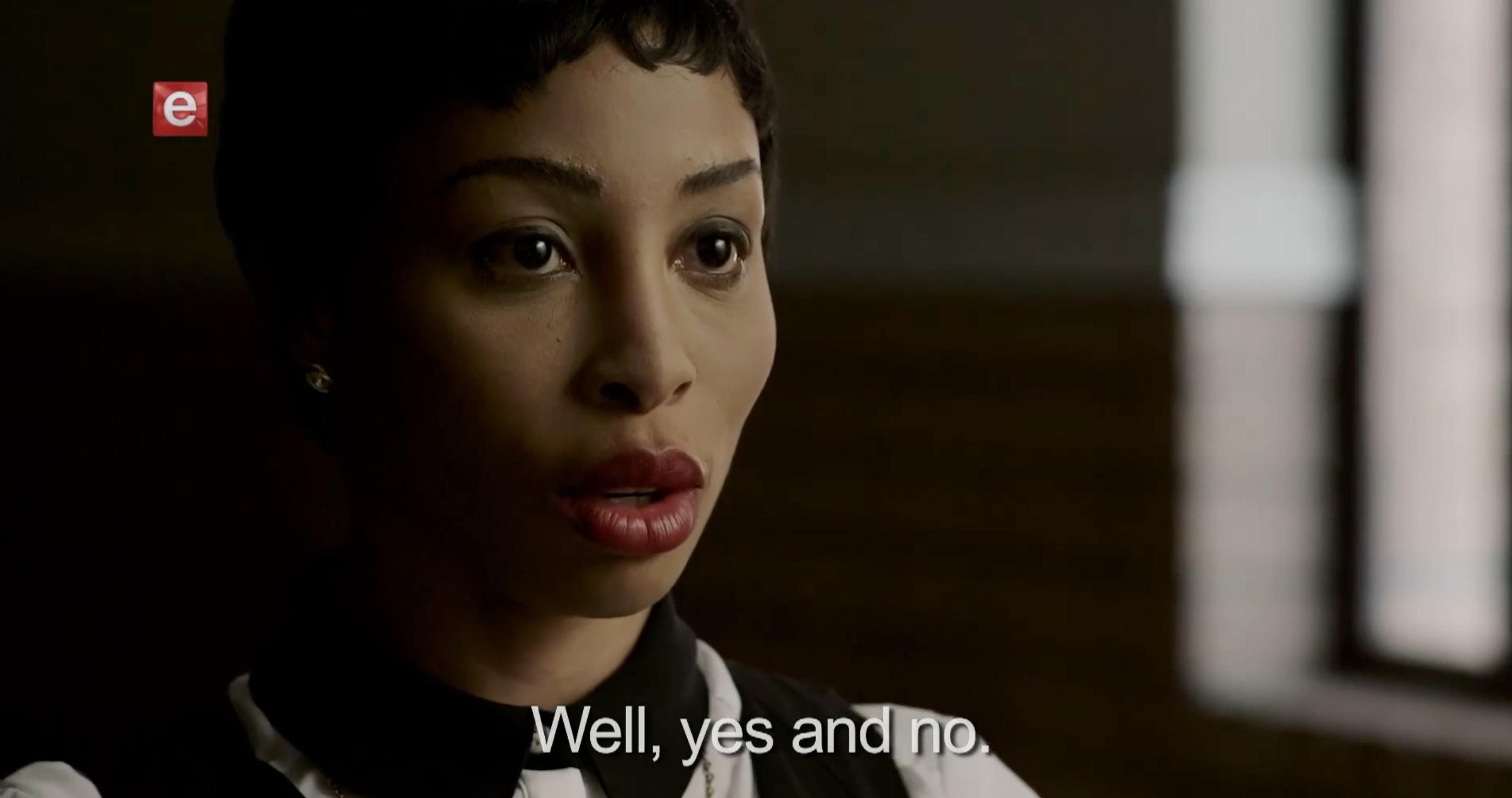 still 7