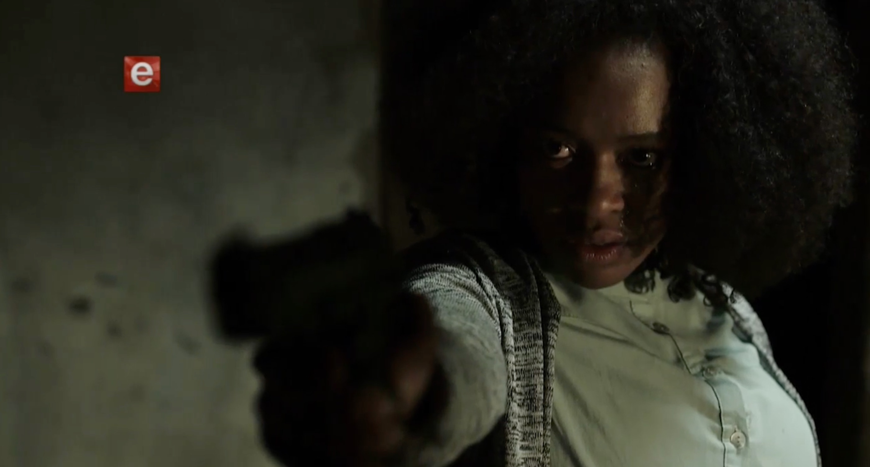 still 2