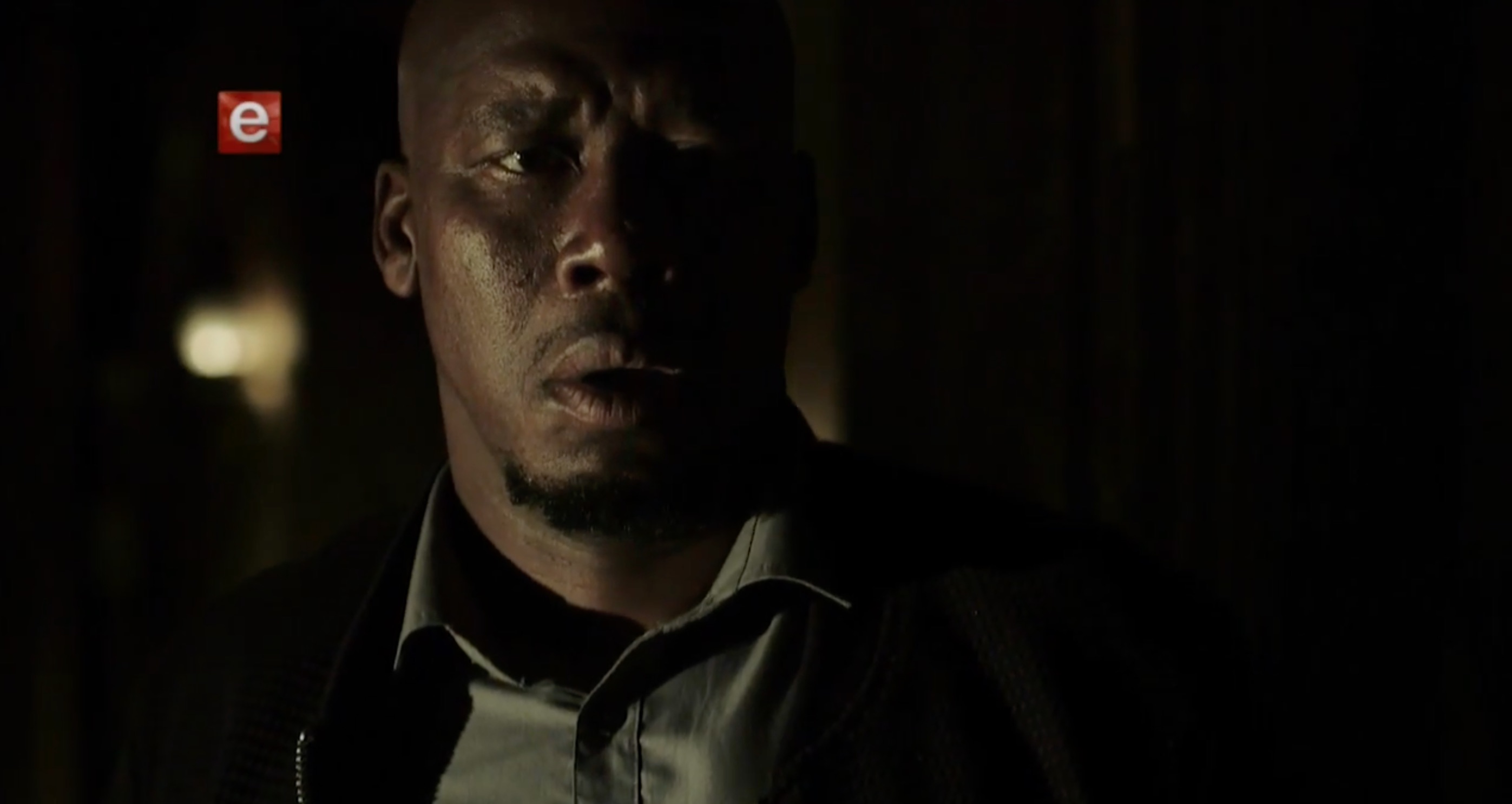 still 3