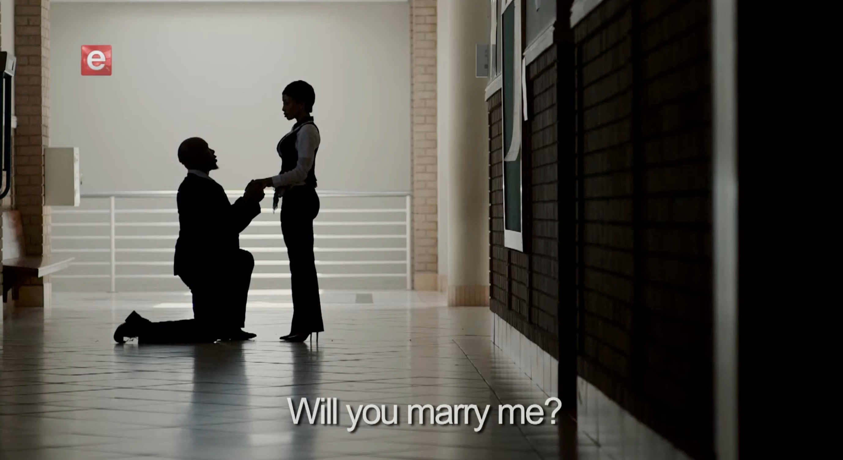 still 4