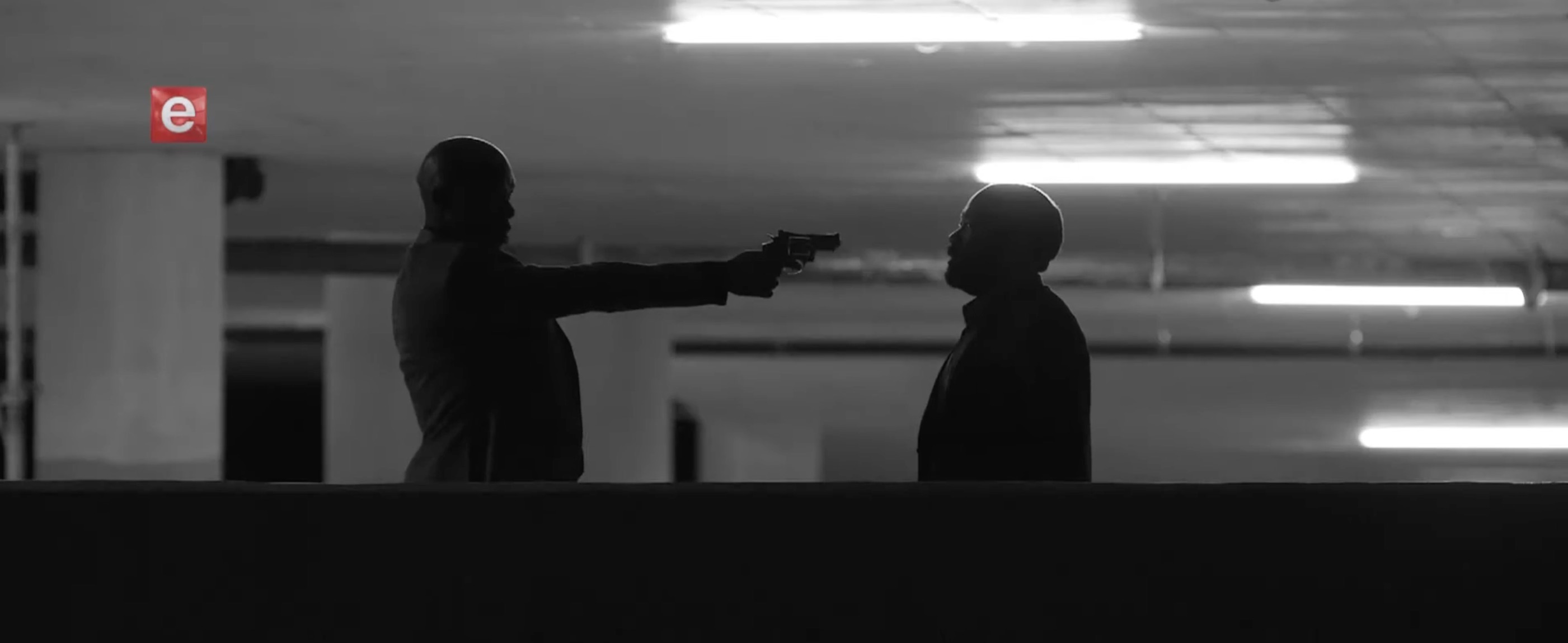 still 5