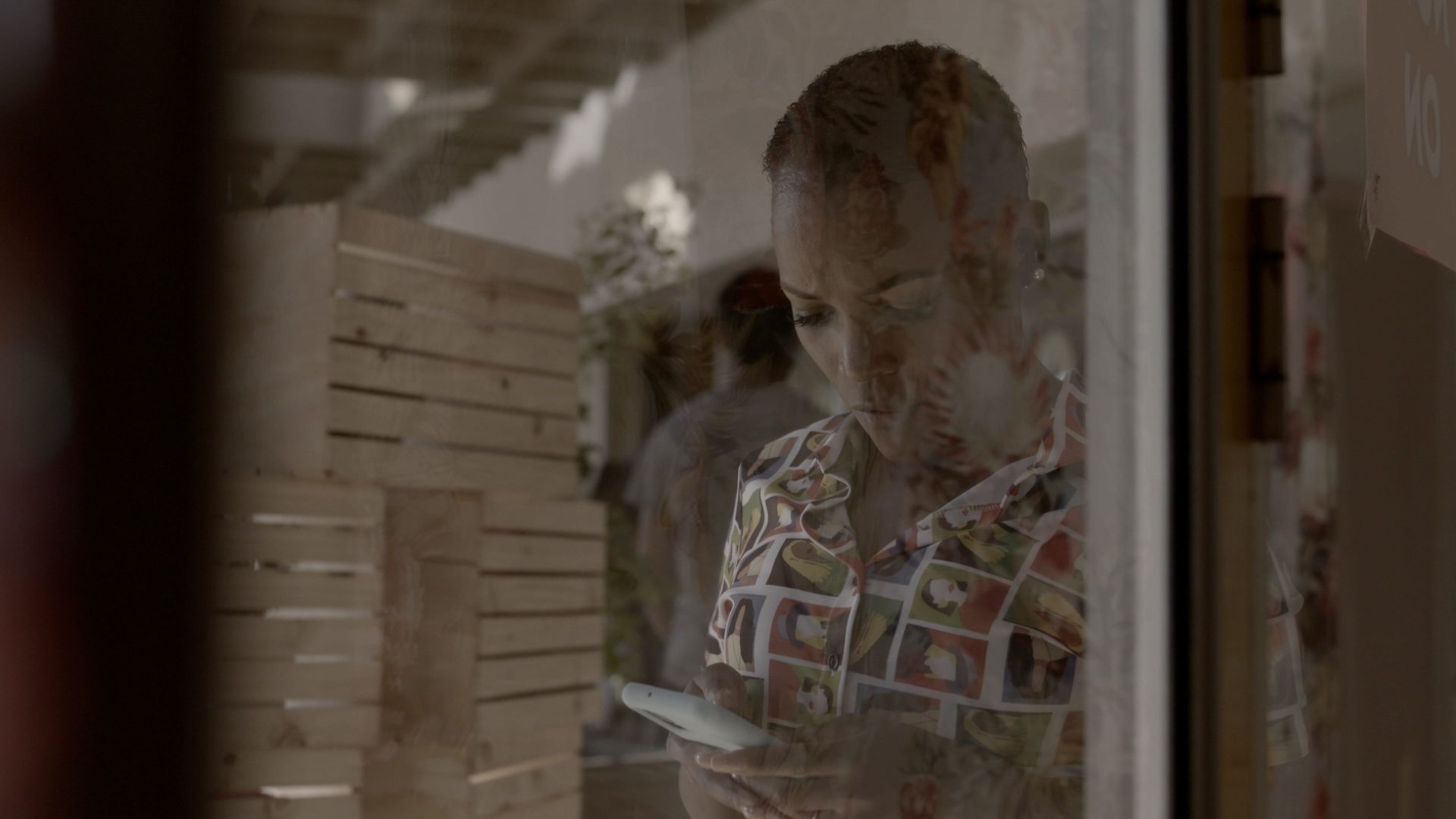 still 11