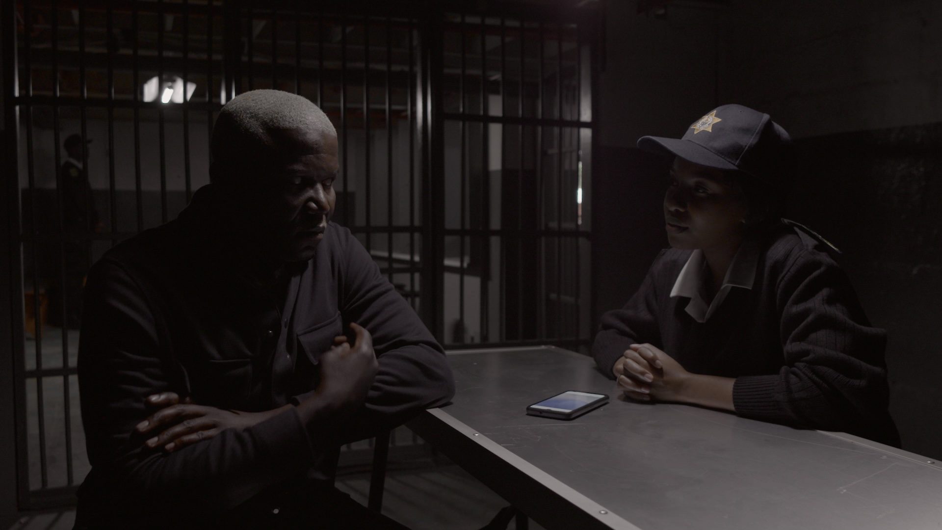 still 3