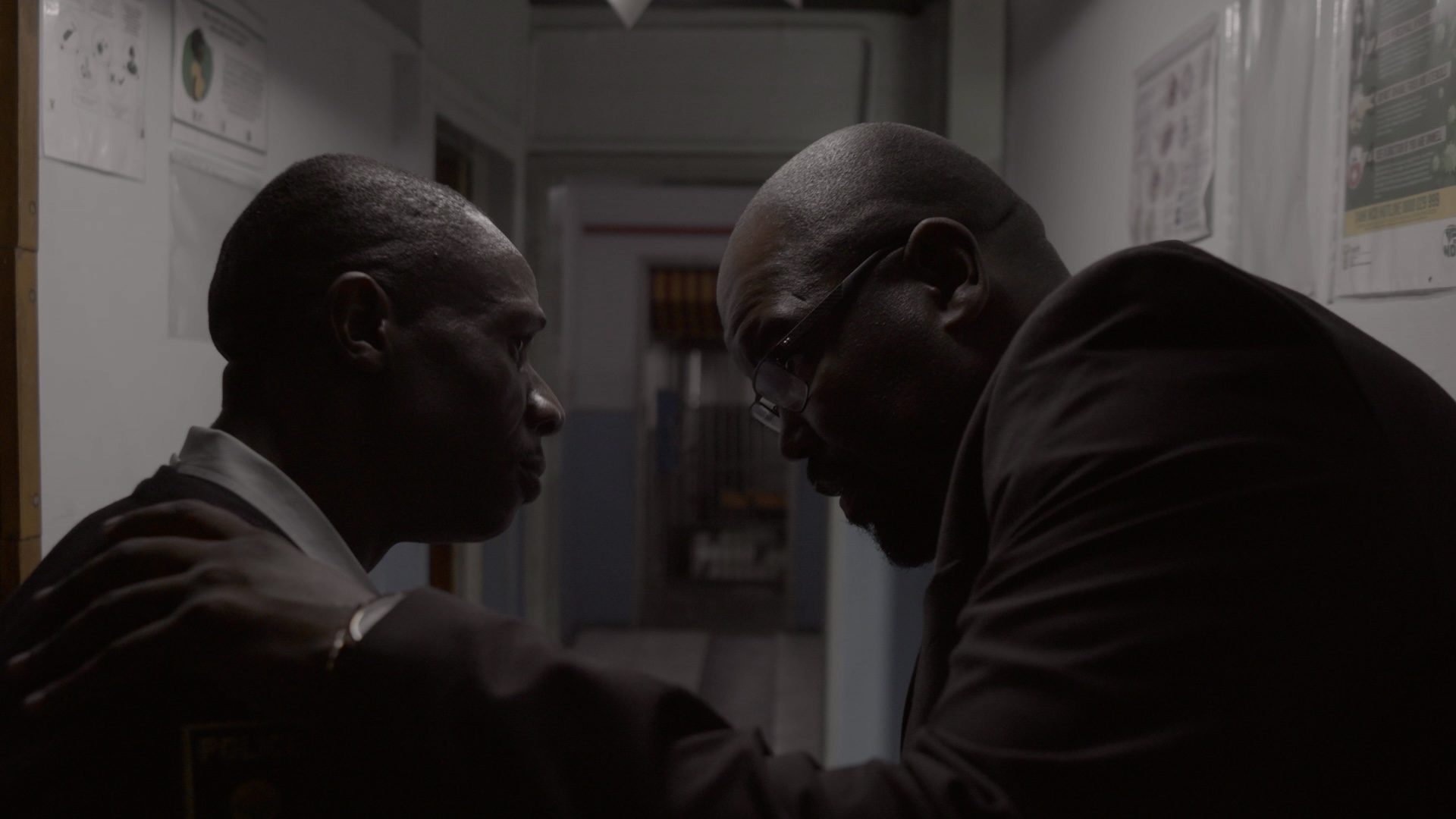 still 4