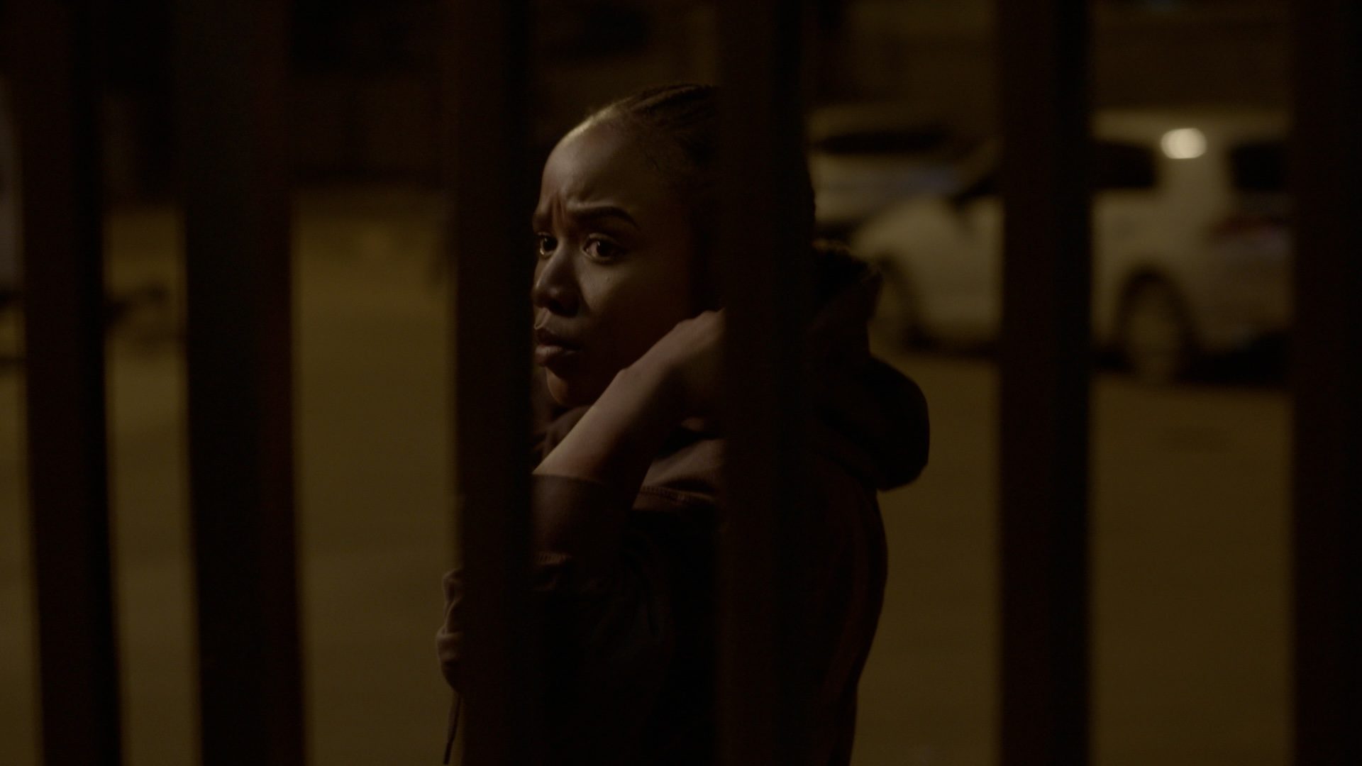 still 9