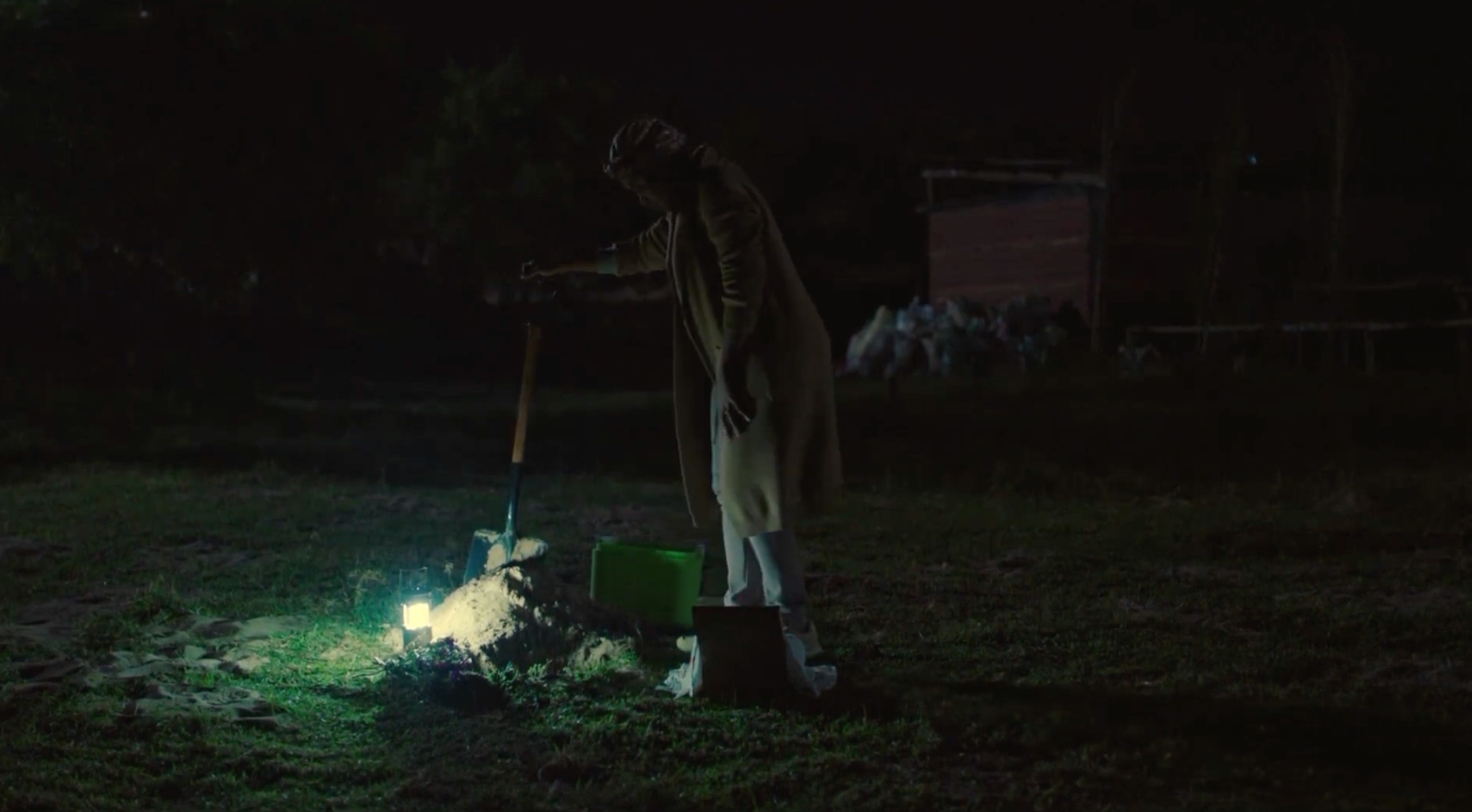 still 2