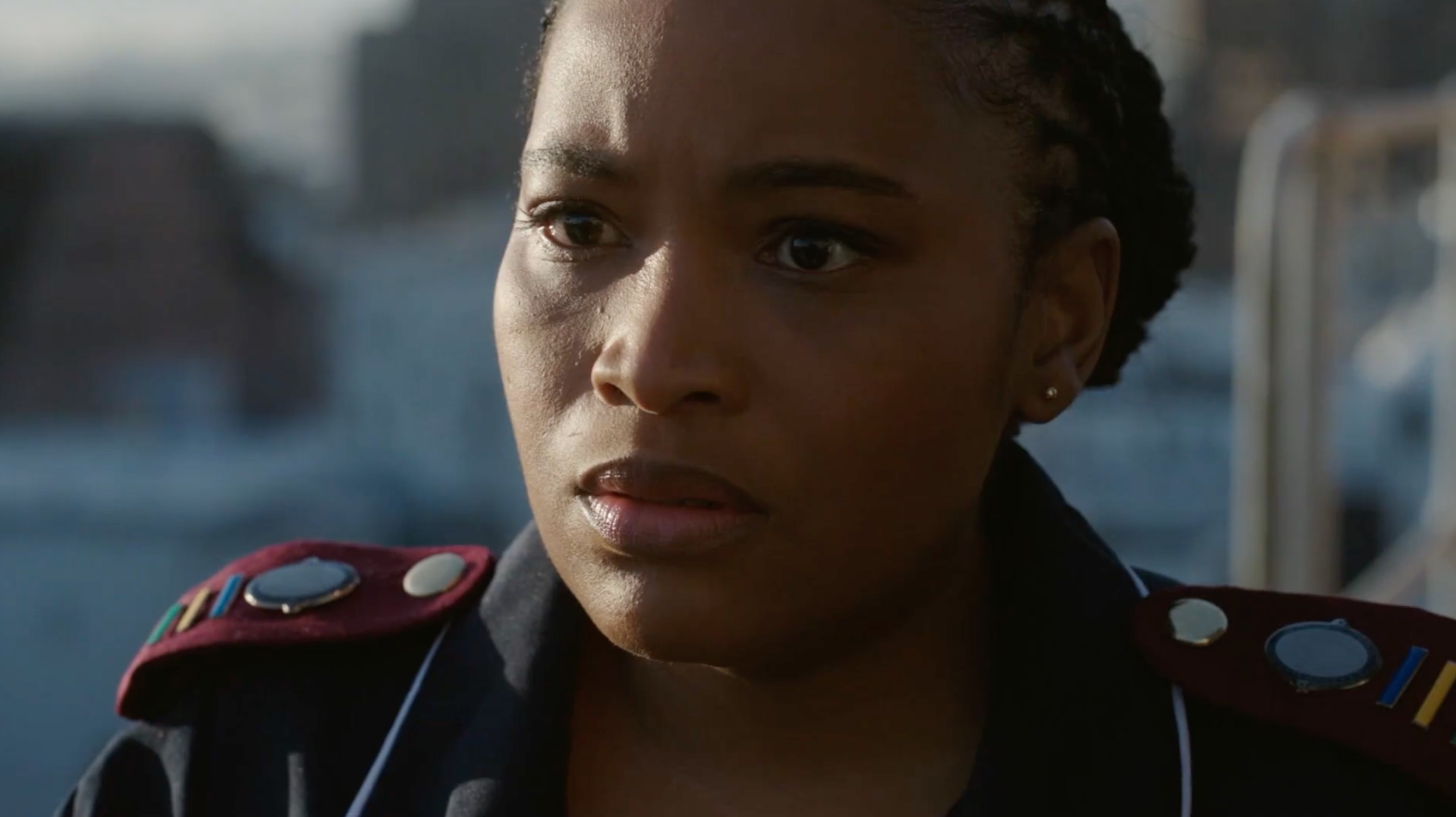 still 4
