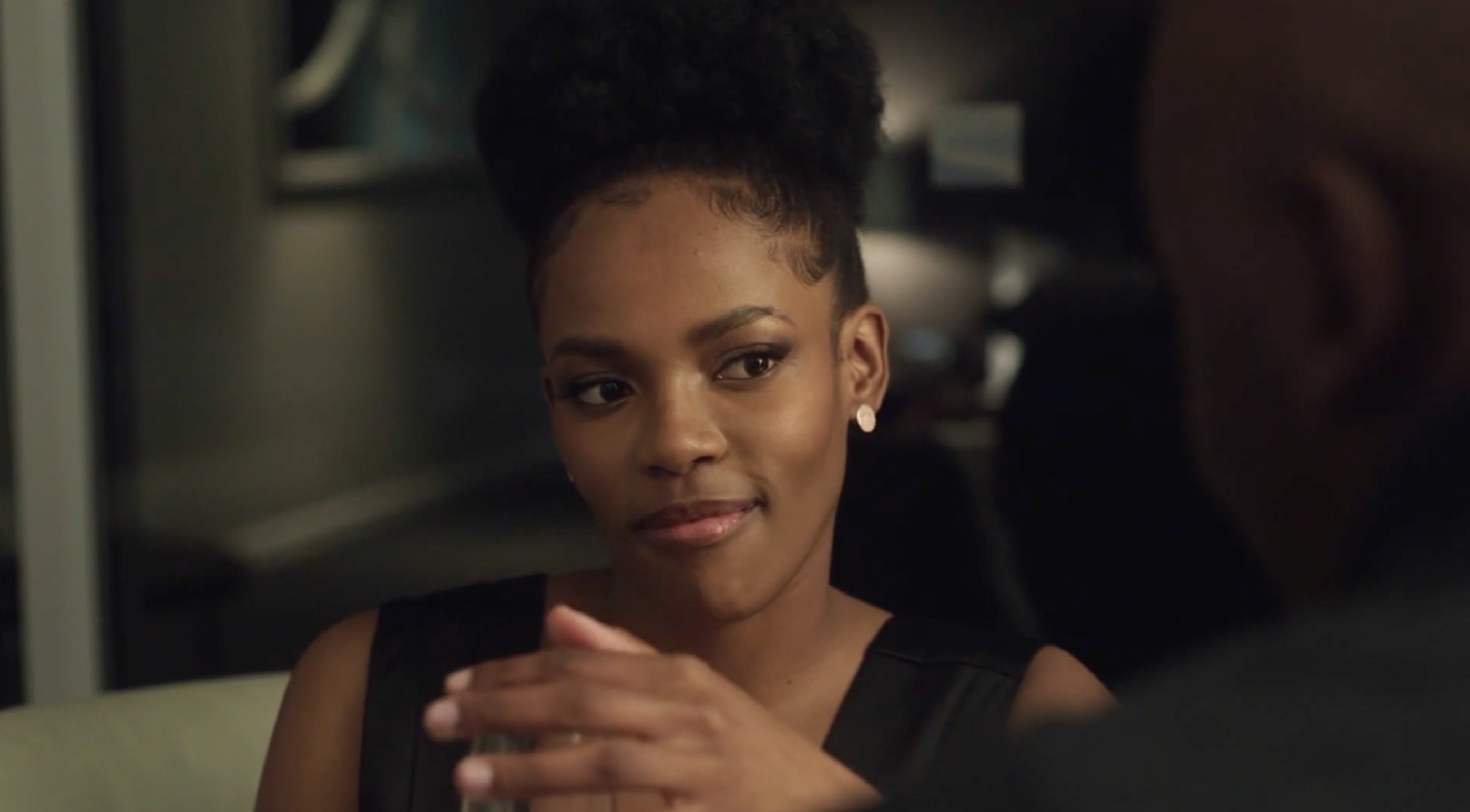 still 5